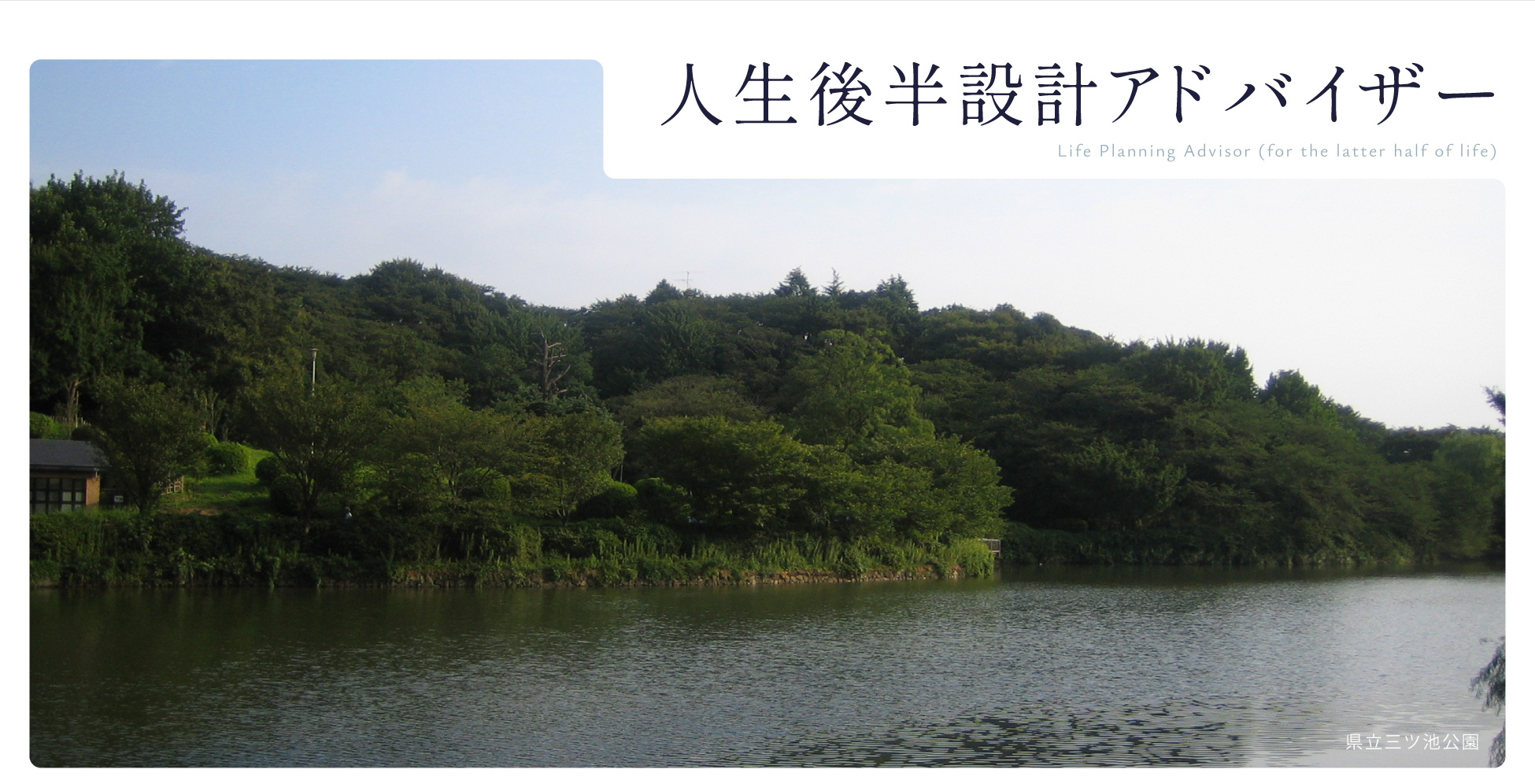 I行政書士事務所